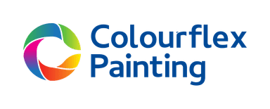 Colourflex Painting